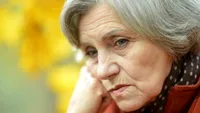 Pensie 2026. Documentul fără de care puteți pierde ani de vechime. Ce trebuie să faceți imediat
