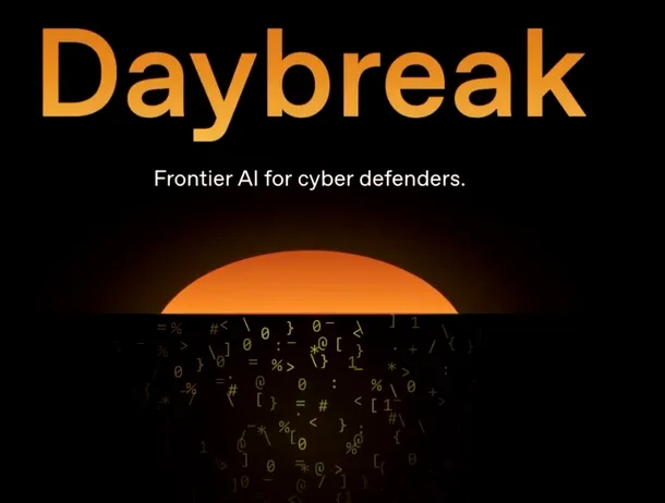 Platforma Daybreak de la OpenAI, bazată pe GPT-5.5, își propune să concureze cu Project Glasswing de la Anthropic