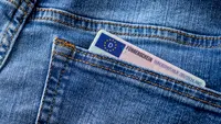 Permis auto. Se impune limită de vârsta în România? Anunț oficial:E cam greu