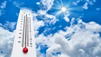 Val de căldură peste România: unde se vor înregistra cele mai ridicate temperaturi