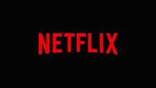 Netflix nu va mai funcționa pe vechiul Fire TV de luna viitoare