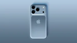 iPhone 17: Ce culori vor avea modelele noii serii
