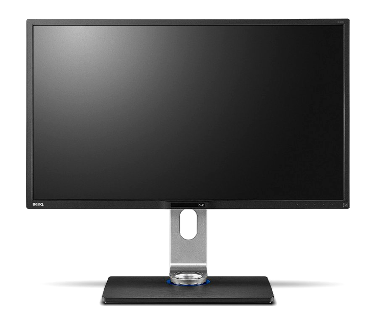 BenQ BL3201PT
