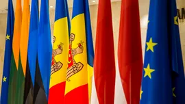 FMI: Republica Moldova, țara cu cea mai mare creștere economică la nivel mondial în intervalul 2026-2030. Sectorul tech are o contribuție semnificativă