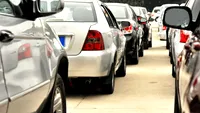 TAXĂ nouă pentru proprietarii de mașini. Guvernul te obligă să plătești