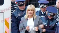 Elena Udrea, răzbunată?! Ce se întâmpla, de fapt, după gratii. Abia acum se află adevărul