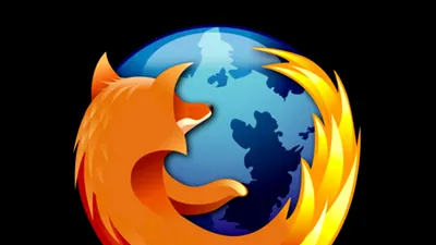 Mozilla pregăteşte un Firefox optimizat pentru Windows 8 Metro UI
