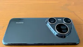Review HUAWEI Pura 80 Ultra, când designul și fotografia se întâlnesc cu inteligența