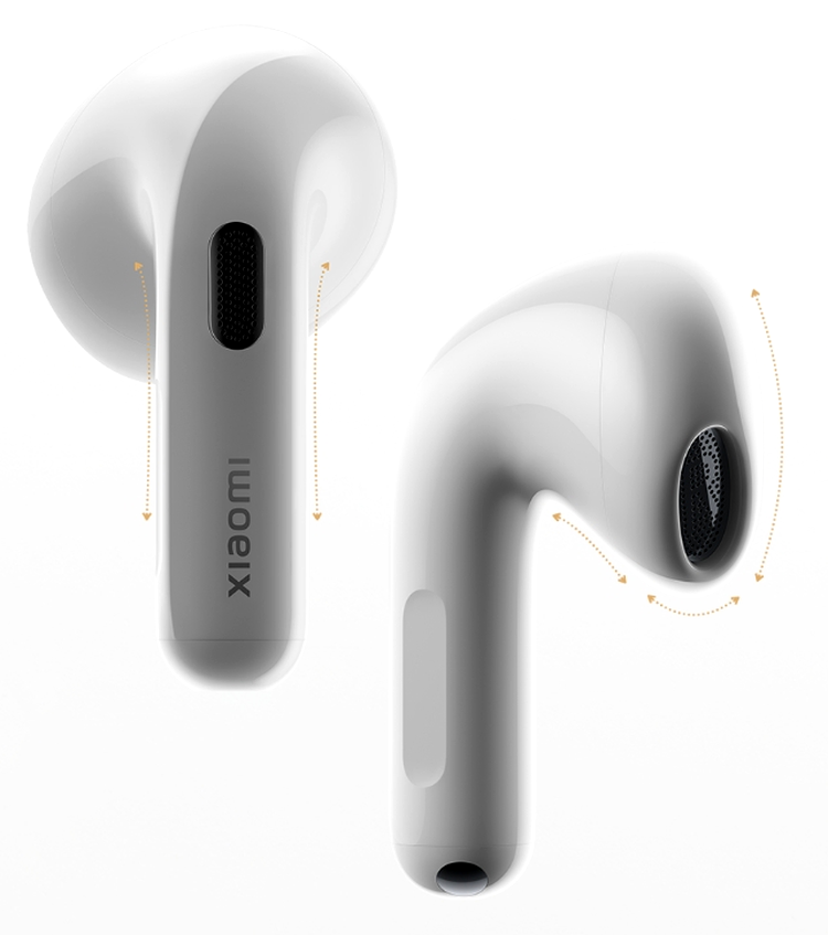Xiaomi Buds 6
