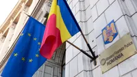 Veste șoc pentru TOATĂ ROMÂNIA! Decizia care va înfuria milioane de români. Au anunțat CHIAR ACUM