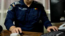 IGPR face o achiziție masivă de echipamente IT: Peste 55 mil. de lei pentru imprimante, PC-uri și periferice