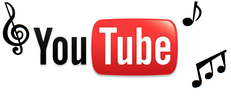 YouTube pregăteşte un nou serviciu de muzică online