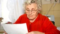 Pensionarea femeilor la 67 de ani. Avertisment pentru românce. Ce se întâmplă odată cu încheierea activității