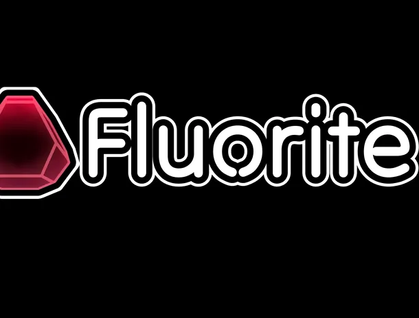 „Fluorite”, motorul grafic al celor de la Toyota – VIDEO