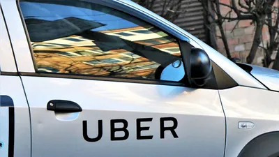 Speranţe pentru taximetrişti! Încă o ţară renunţă definitiv la Uber