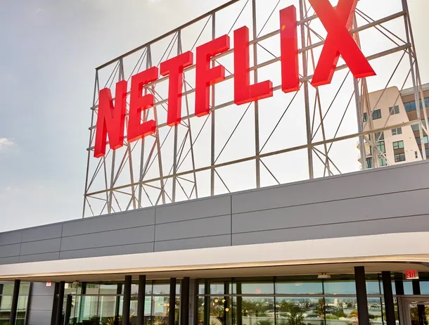 Netflix va transmite concertul de revenire a unei celebre trupe K-pop