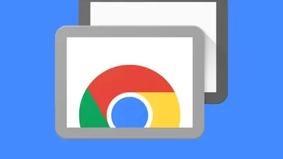 Tutorial: cum folosești Google Chrome pentru control de la distanță în loc de TeamViewer