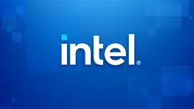 Intel lansează „Big Battlemage”: prima placă video Arc cu 32 GB VRAM, dedicată profesioniștilor