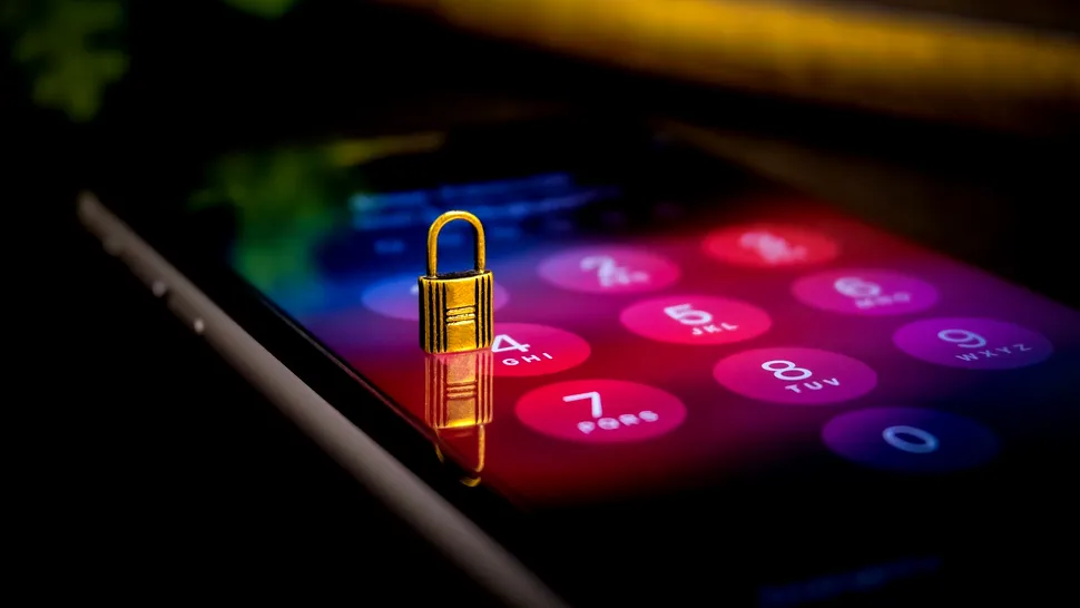 Samsung Wallet primește o funcție nouă pentru încuietori inteligente