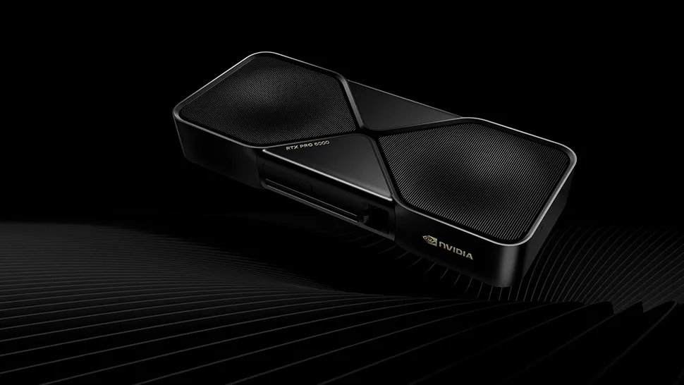 Nebunie curată: NVIDIA RTX Pro 6000 ajunge la 16.000 de dolari pe fondul crizei memoriilor