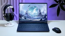 Alienware – Dell extinde gama cu trei laptopuri echipate cu noile procesoare Intel Core Ultra 9 290HX Plus