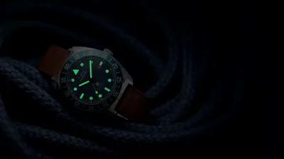 Timex lansează noul Expedition Pioneer Automatic și duce colecția clasică într-o zonă superioară de preț