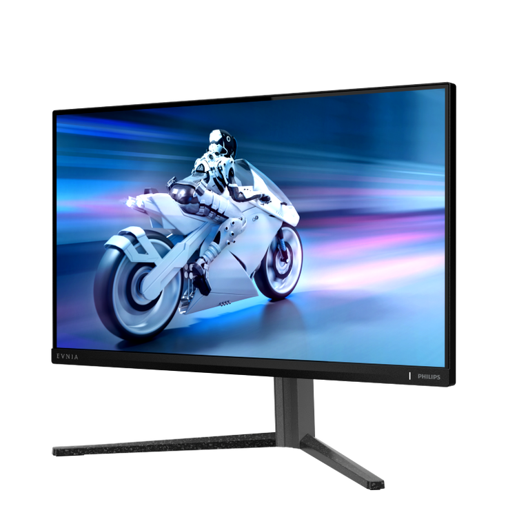 Philips Evnia 25M2N5200U