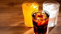 Singurul suc bun pentru pacienții cu diabet de tip 2. Nu crește glicemia