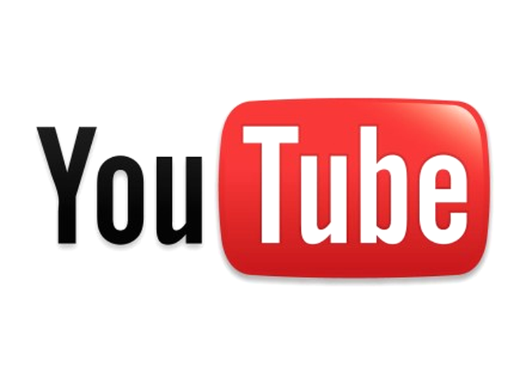 YouTube 