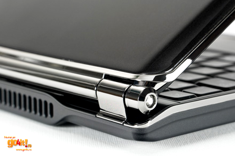 Asus Eee PC S101