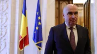 UPDATE: Bugetul pe 2026. Ilie Bolojan a cedat în fața PSD. Ce se întâmplă cu banii pentru pensionari și copii