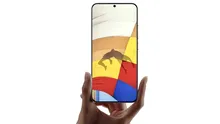 Xiaomi 14 Pro reapare cu o ramă foarte îngustă în jurul ecranului