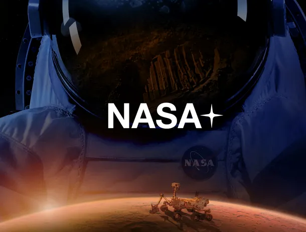 NASA face istorie în streaming! Ce înseamnă parteneriatul cu Netflix