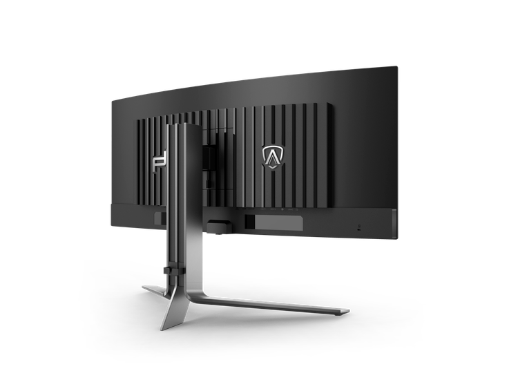 Porsche Design PD34