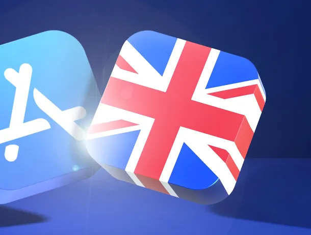Autoritățile britanice vor să aducă regulile App Store mai aproape de cele din SUA și UE. Reacția Apple