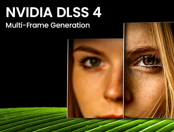 Iată cum AI-ul schimbă regulile jocului: DLSS, Multi-Frame Generation și G-Assist în acțiune