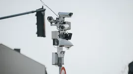 Primăria Sectorului 2 investește peste 71 de milioane de lei într-un sistem inteligent de supraveghere video și dispecerat