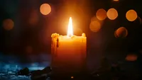A murit cântărețul cu vocea și chitara de aur. O lume întreagă e în doliu. Muzica sa va rămâne eternă