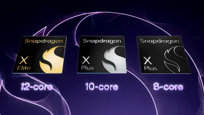 Noul procesor Snapdragon X Plus cu 8 nuclee de la Qualcomm va reduce și mai mult prețurile laptopurilor