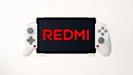 Controlerul de gaming Redmi a fost prezentat oficial