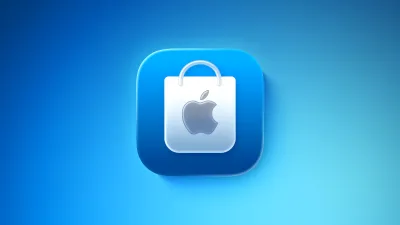 Aplicația Apple Store va primi un asistent virtual, posibil bazat pe AI