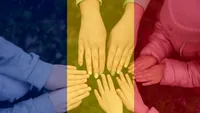 România, LIDER mondial. Decizie unică la Guvern. Nimeni în lume nu mai face asta