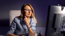 Studiu McKinsey: De ce doar 6% dintre companii obțin valoare reală din inteligența artificială, deși adopția a atins 90%