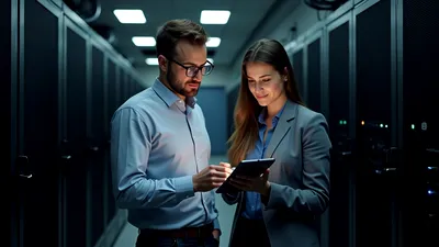 Soluții moderne de găzduire pentru eCommerce în 2026 – WooCommerce, Găzduire PrestaShop și OpenCart Hosting explicate tehnic (P)