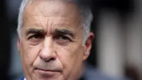 Documentul care îl incriminează pe Călin Georgescu. Rechizitoriul complet al procurorilor a fost publicat