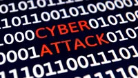 Berlinul a fost ținta unui atac cibernetic major. Hackerii au publicat peste un milion de date furate
