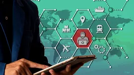 Alertă pentru posesorii de Android: peste 2,3 milioane de telefoane infectate prin aplicații din Google Play