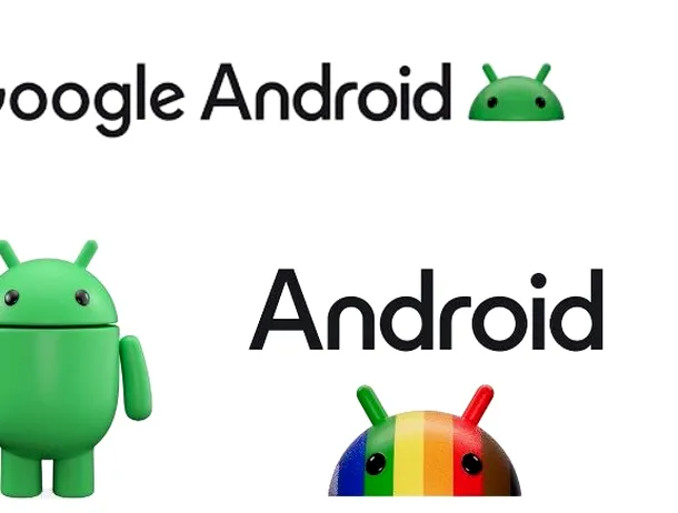 Google: Android nu va copia estetica de tip Liquid Glass