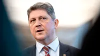 Titus Corlățean critică programul de guvernare al lui Siegfried Mureșan: Nu mai există un capitol de politică externă