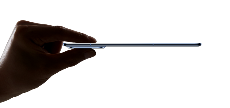 Xiaomi MIX Flip